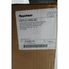 Raychem 15kv Indoor Cold Shrink Termination Kit CSTI-3-153G-3D